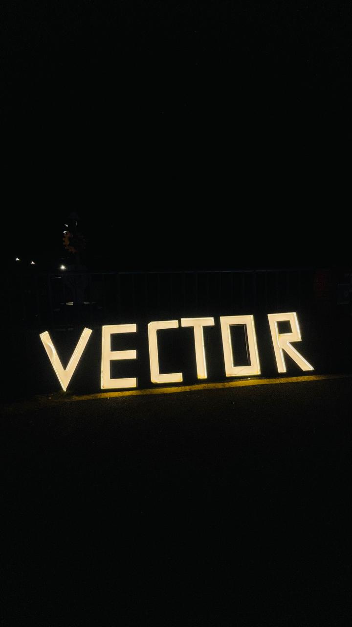 Vector